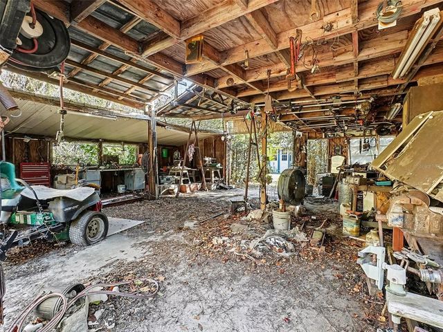 4818 SADLER ROAD, Apopka, FL 32712