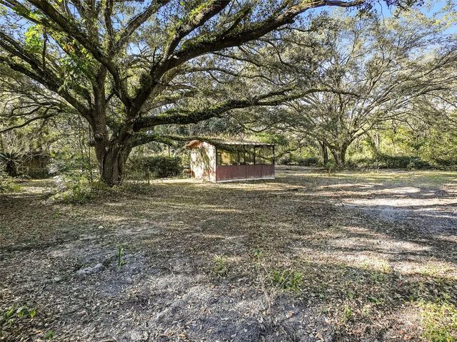 4818 SADLER ROAD, Apopka, FL 32712