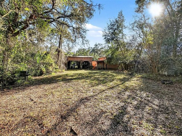 4818 SADLER ROAD, Apopka, FL 32712