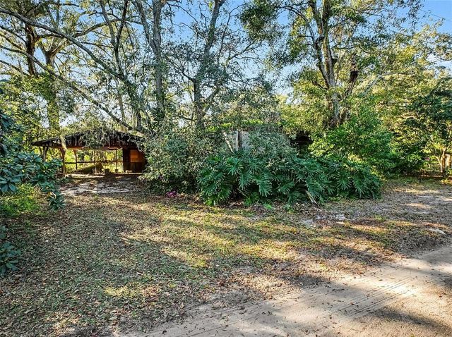 4818 SADLER ROAD, Apopka, FL 32712