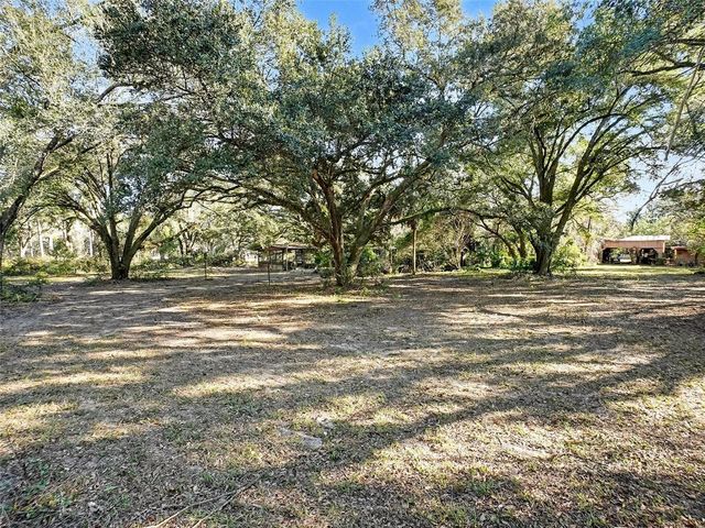 4818 SADLER ROAD, Apopka, FL 32712