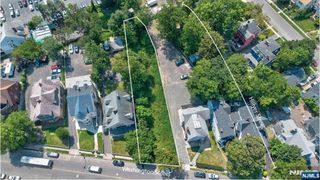 65 Washington Street, East Orange, NJ 07017