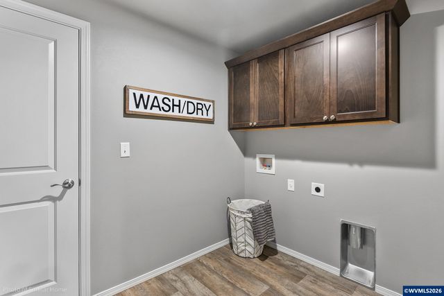 4637 Flicker St, Albany, OR 97322