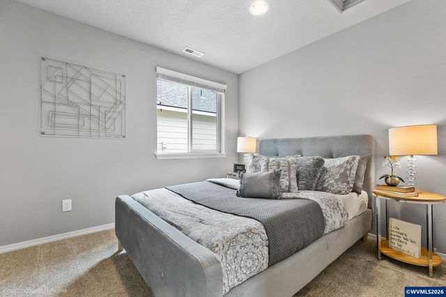 4637 Flicker St, Albany, OR 97322
