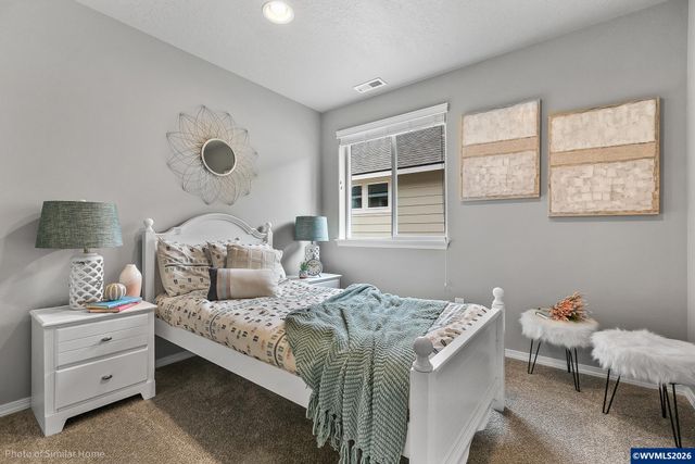 4637 Flicker St, Albany, OR 97322