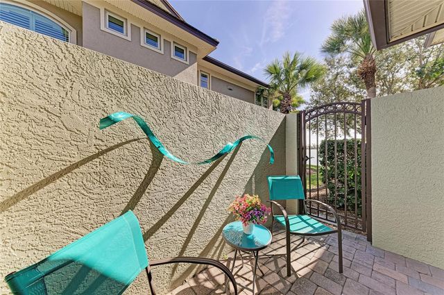 6527 MOORINGS POINT CIRCLE 101, Lakewood Ranch, FL 34202