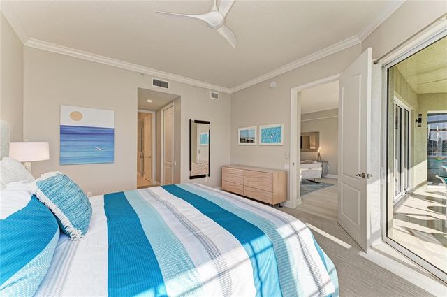 6527 MOORINGS POINT CIRCLE 101, Lakewood Ranch, FL 34202