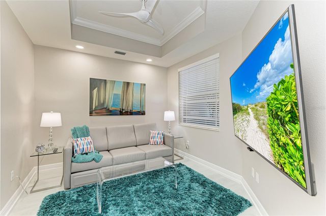 6527 MOORINGS POINT CIRCLE 101, Lakewood Ranch, FL 34202