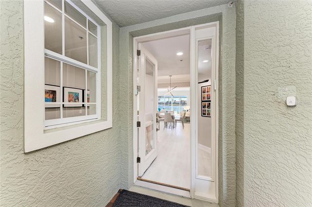 6527 MOORINGS POINT CIRCLE 101, Lakewood Ranch, FL 34202