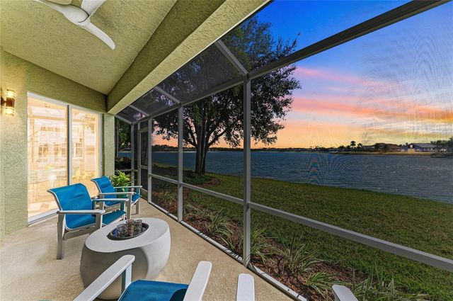 6527 MOORINGS POINT CIRCLE 101, Lakewood Ranch, FL 34202