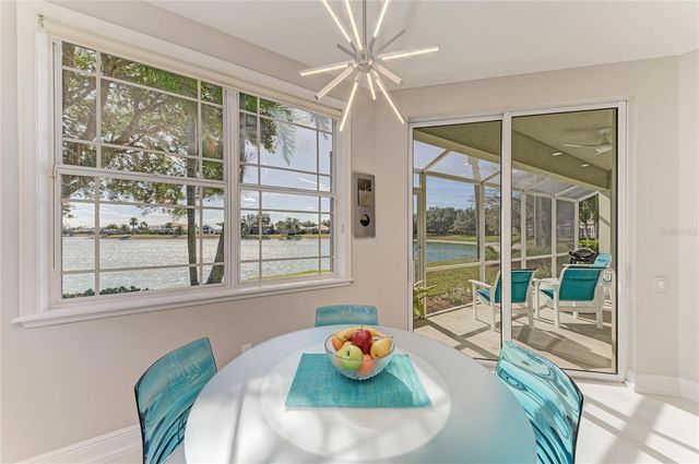 6527 MOORINGS POINT CIRCLE 101, Lakewood Ranch, FL 34202