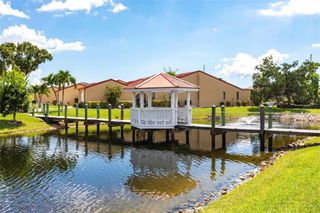 1780 DEBORAH DRIVE 23, Punta Gorda, FL 33950