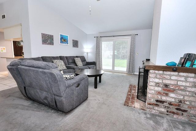 7749 El Modena Ave, Elverta, CA 95626