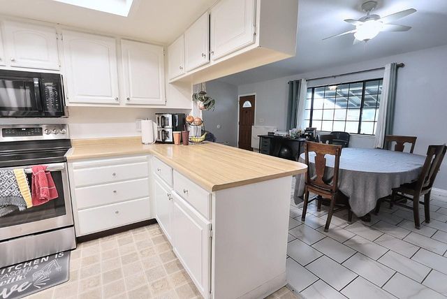 7749 El Modena Ave, Elverta, CA 95626