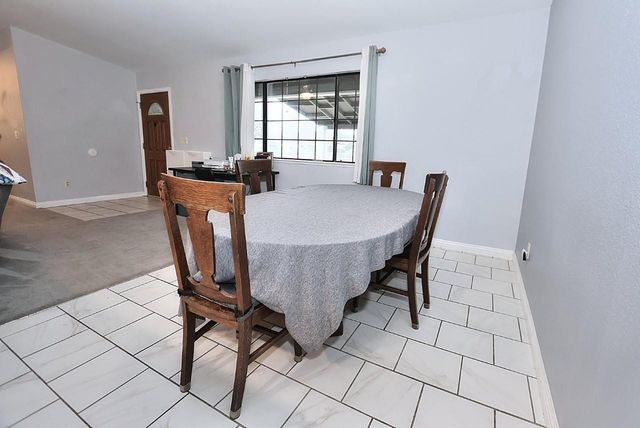 7749 El Modena Ave, Elverta, CA 95626