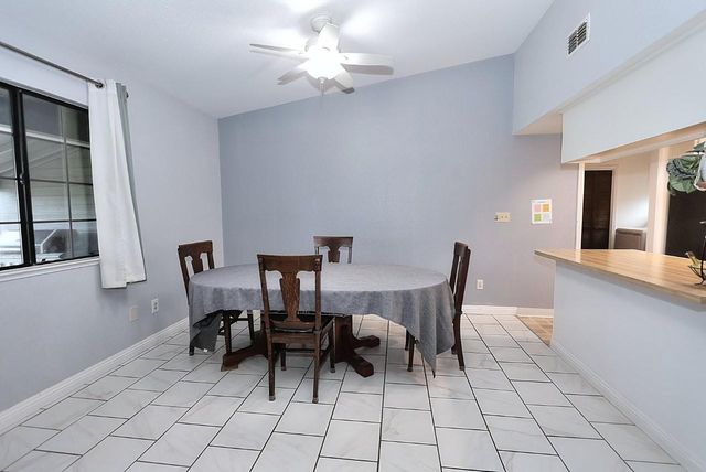 7749 El Modena Ave, Elverta, CA 95626