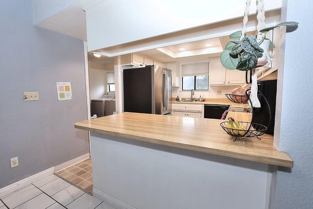 7749 El Modena Ave, Elverta, CA 95626