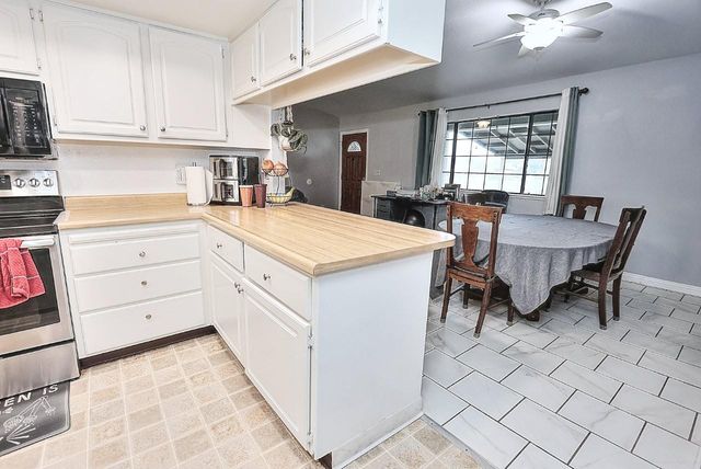 7749 El Modena Ave, Elverta, CA 95626