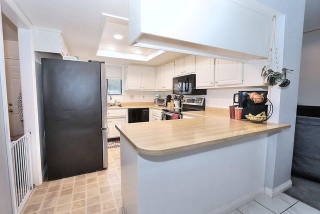 7749 El Modena Ave, Elverta, CA 95626