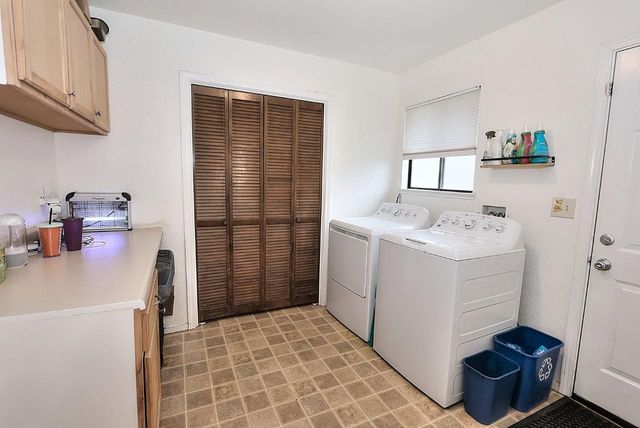 7749 El Modena Ave, Elverta, CA 95626