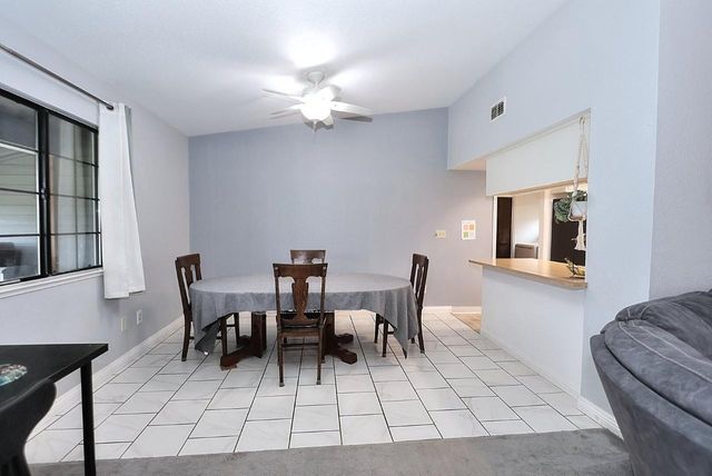 7749 El Modena Ave, Elverta, CA 95626