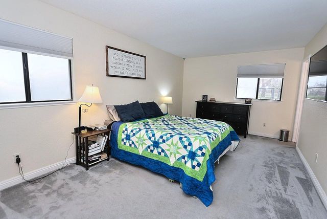 7749 El Modena Ave, Elverta, CA 95626