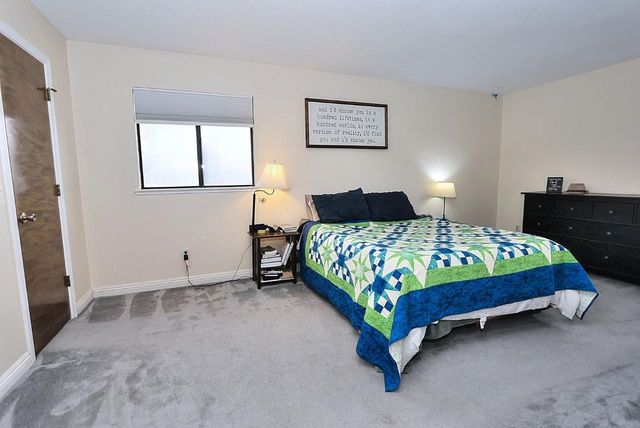 7749 El Modena Ave, Elverta, CA 95626