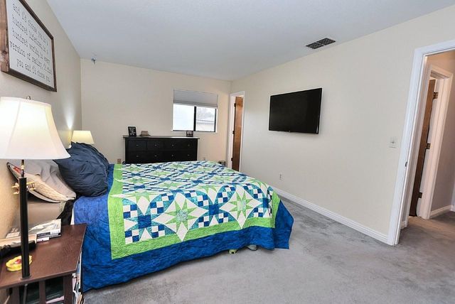 7749 El Modena Ave, Elverta, CA 95626