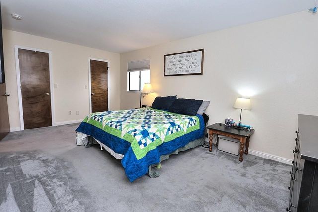 7749 El Modena Ave, Elverta, CA 95626