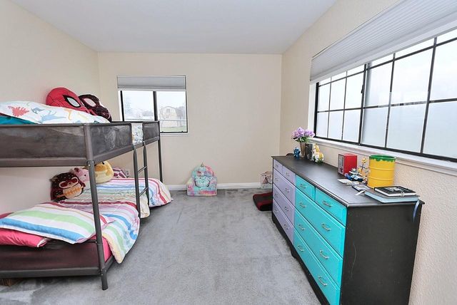 7749 El Modena Ave, Elverta, CA 95626