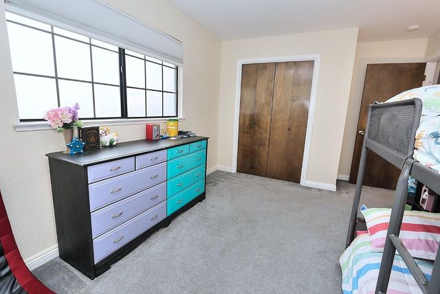 7749 El Modena Ave, Elverta, CA 95626