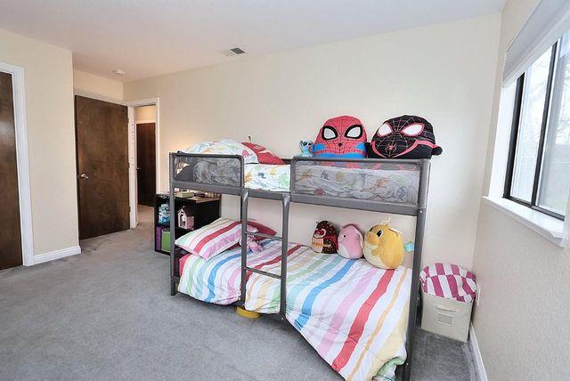 7749 El Modena Ave, Elverta, CA 95626