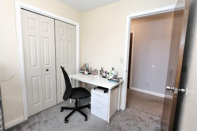 7749 El Modena Ave, Elverta, CA 95626