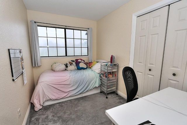 7749 El Modena Ave, Elverta, CA 95626