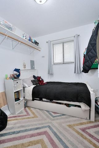 7749 El Modena Ave, Elverta, CA 95626