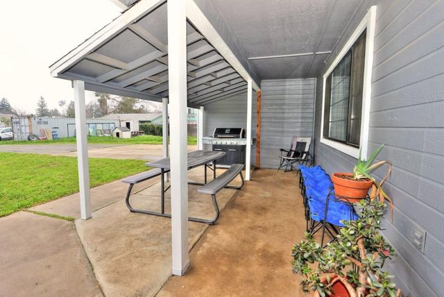 7749 El Modena Ave, Elverta, CA 95626