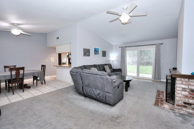 7749 El Modena Ave, Elverta, CA 95626