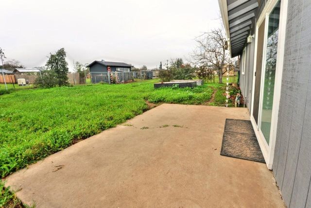 7749 El Modena Ave, Elverta, CA 95626