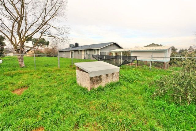 7749 El Modena Ave, Elverta, CA 95626