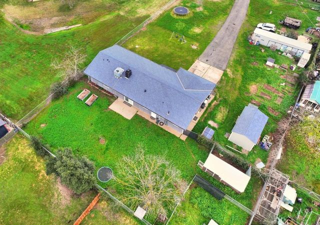 7749 El Modena Ave, Elverta, CA 95626