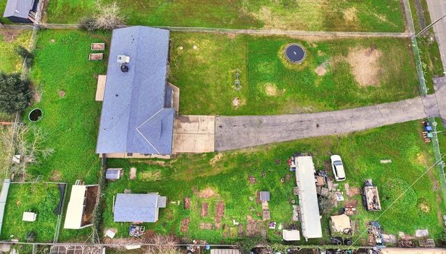 7749 El Modena Ave, Elverta, CA 95626