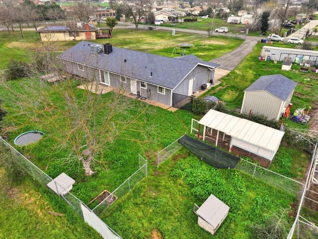 7749 El Modena Ave, Elverta, CA 95626