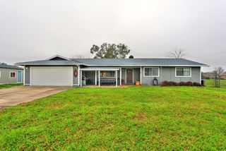 7749 El Modena Ave, Elverta, CA 95626