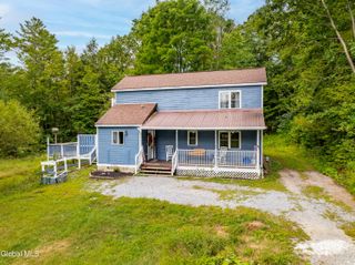 9 Conans Run, Milton, NY 12020