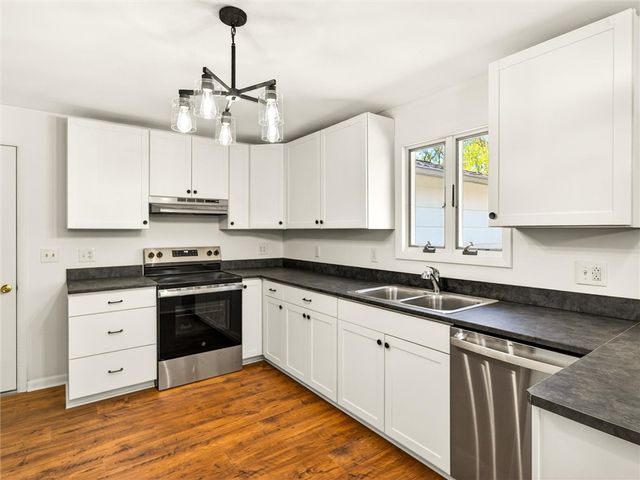 1731 Baird Road, Penfield, NY 14526