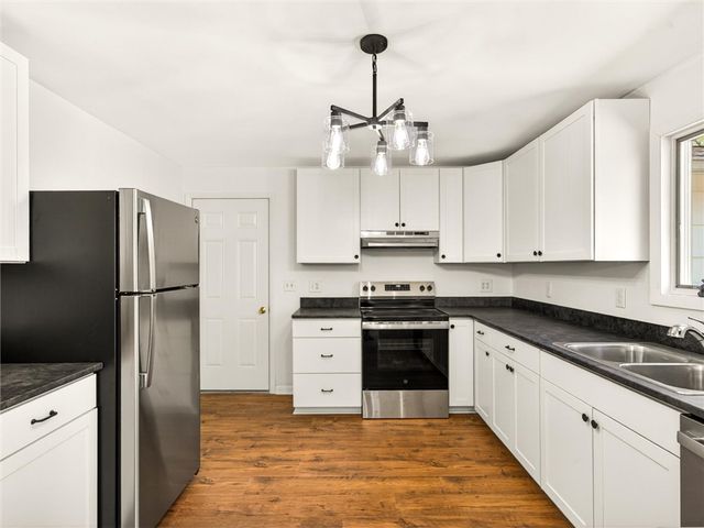 1731 Baird Road, Penfield, NY 14526