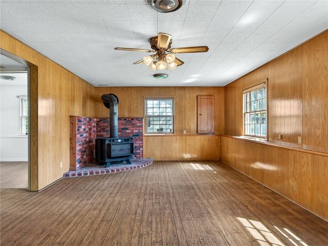 1731 Baird Road, Penfield, NY 14526