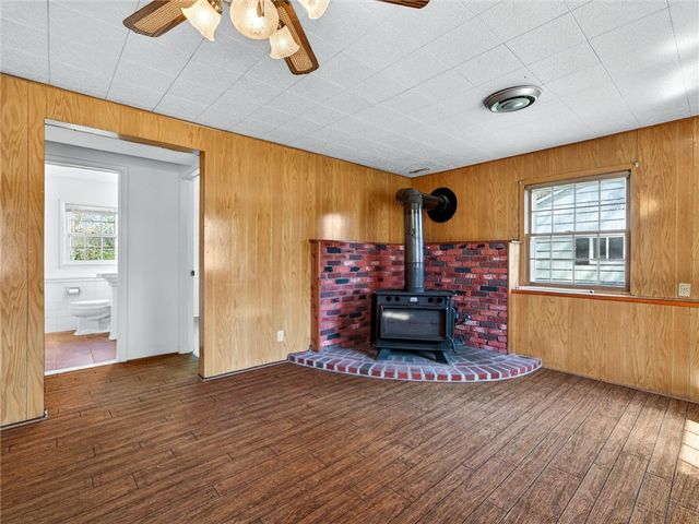 1731 Baird Road, Penfield, NY 14526