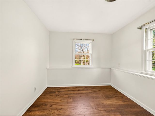 1731 Baird Road, Penfield, NY 14526