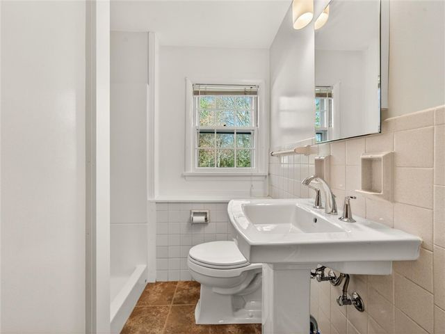 1731 Baird Road, Penfield, NY 14526